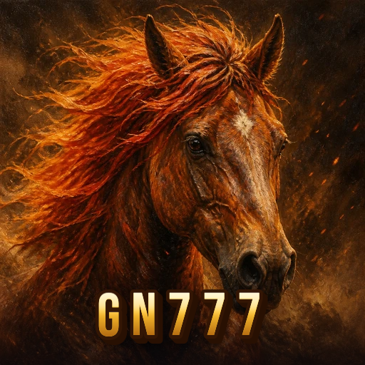 gn777