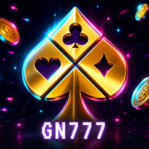 gn777
