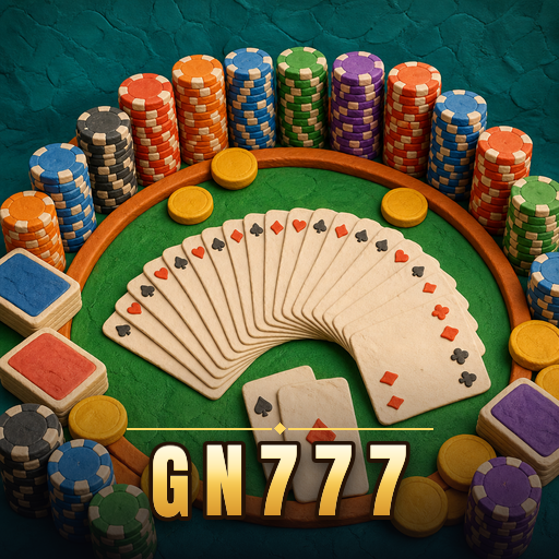 gn777
